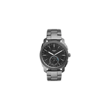 Fossil FTW1166 Machine