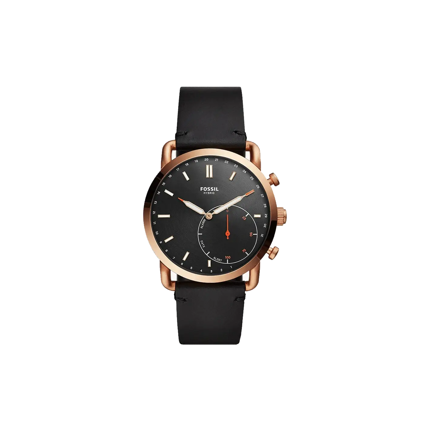 Fossil FTW1176 I Factory Outlet