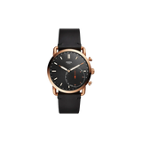 Fossil FTW1176 I Factory Outlet