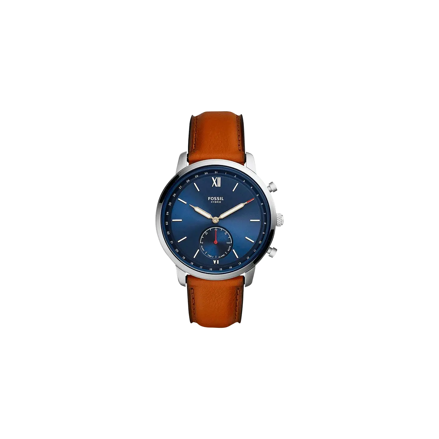 Fossil FTW1178 Neutra