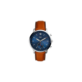 Fossil FTW1178 Neutra
