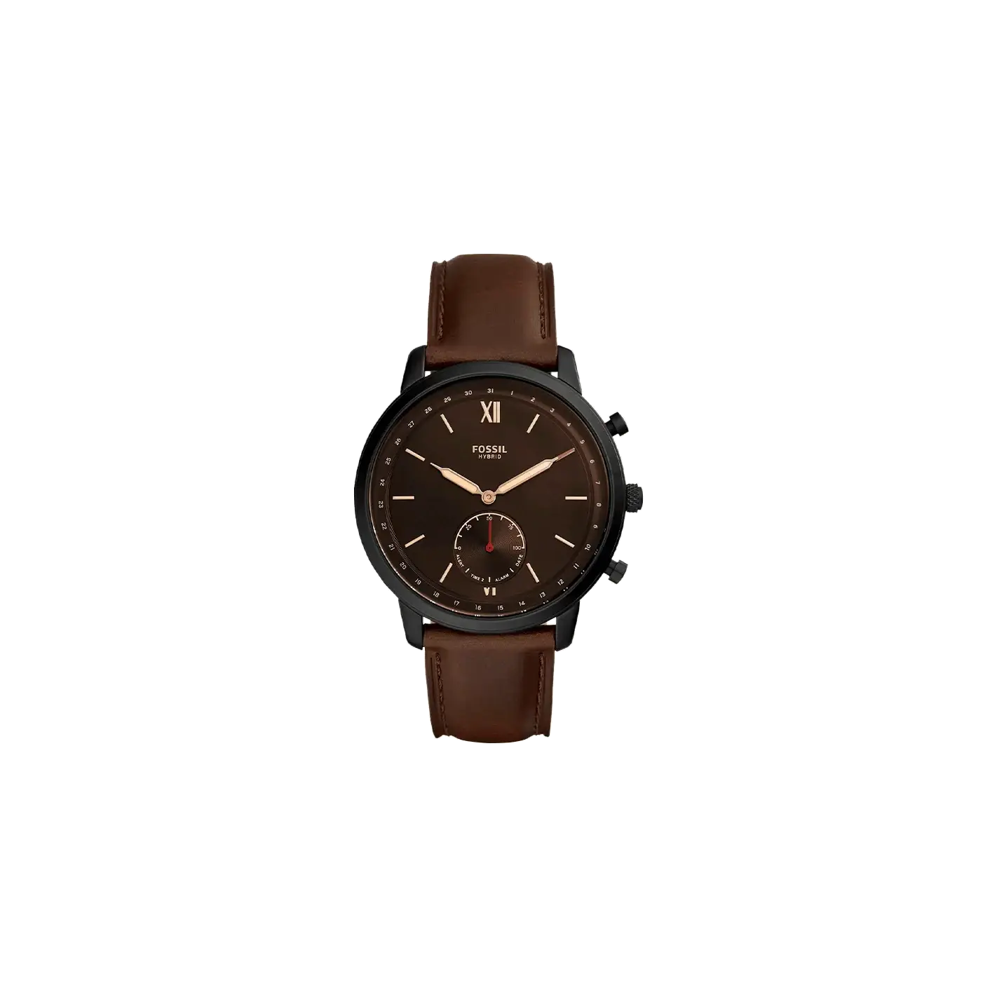 Fossil FTW1179
