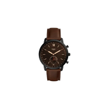 Fossil FTW1179