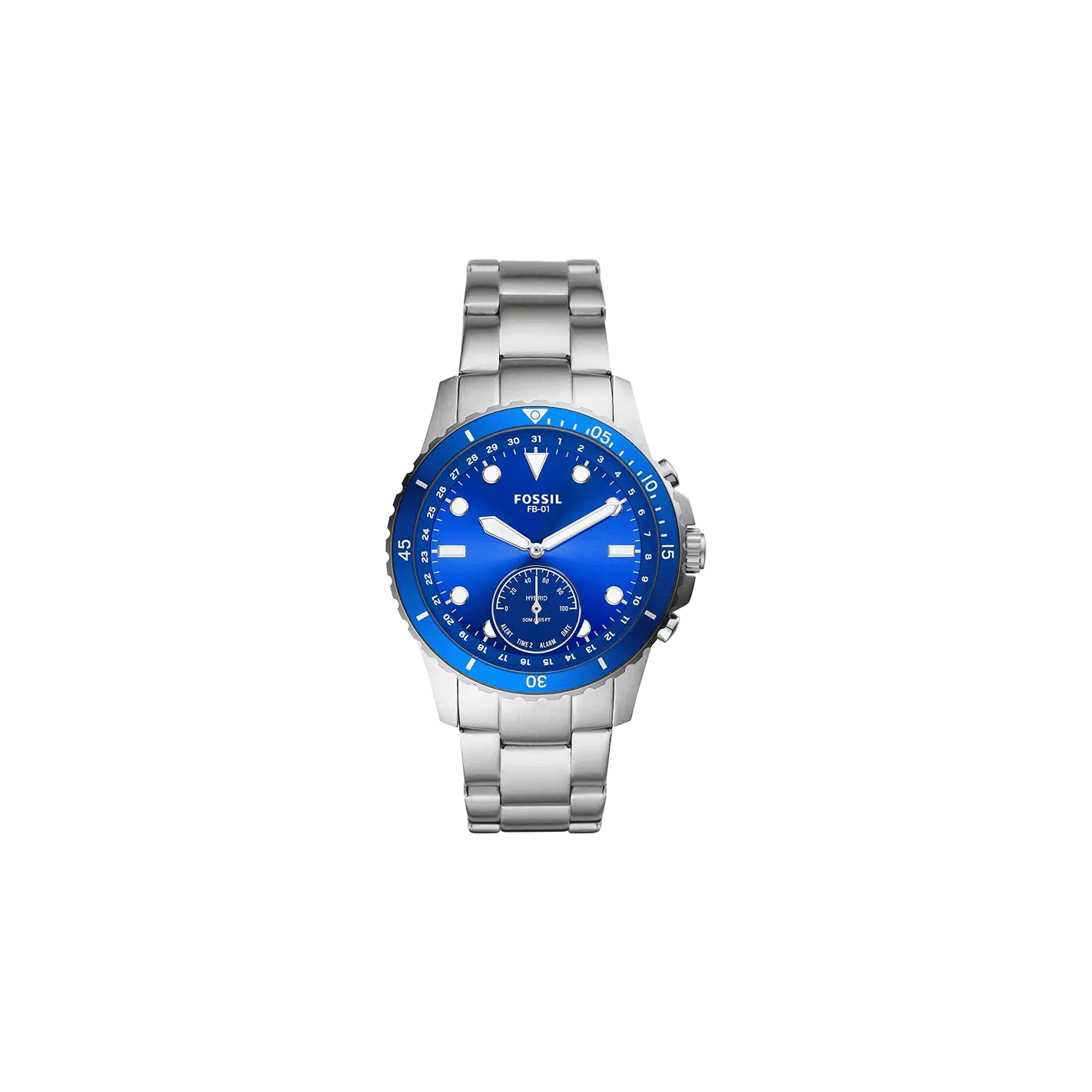 Fossil FTW1198 I Factory Outlet