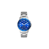 Fossil FTW1198 I Factory Outlet
