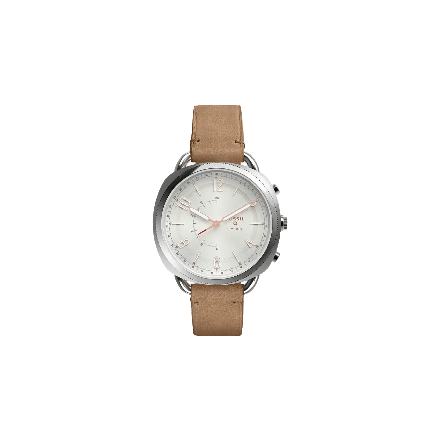Fossil FTW1200 I Factory Outlet