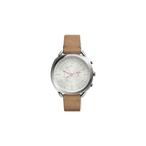 Fossil FTW1200 I Factory Outlet