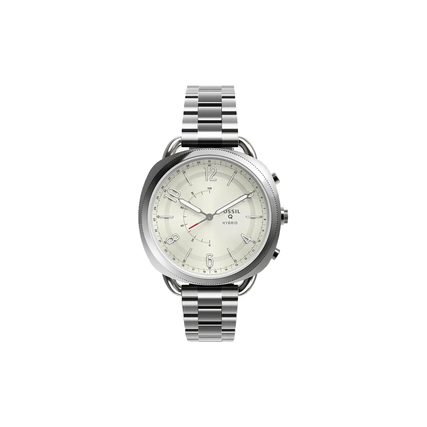 Fossil FTW1202 I Factory Outlet
