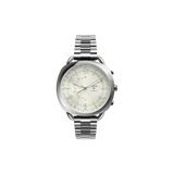 Fossil FTW1202 I Factory Outlet