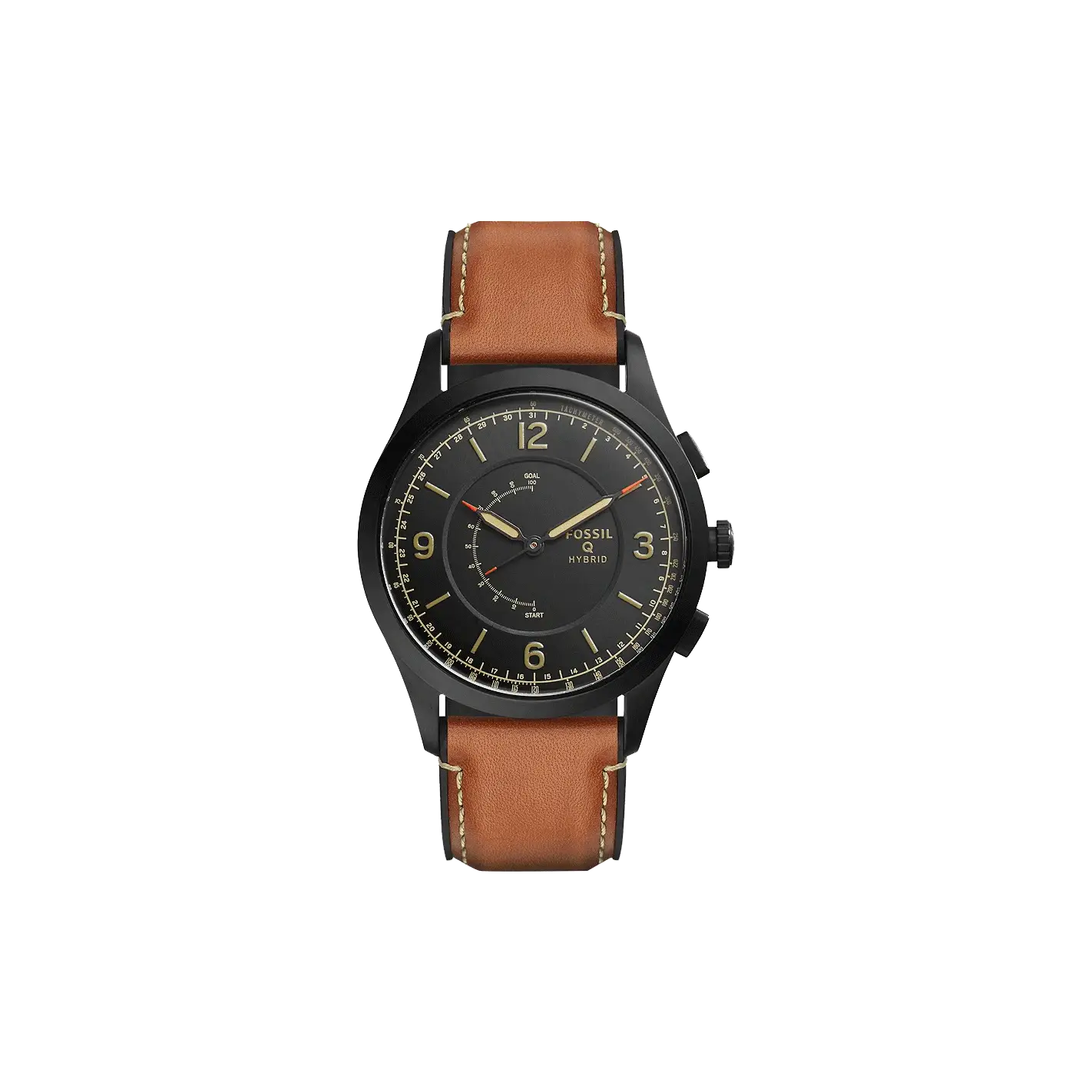 Fossil FTW1206