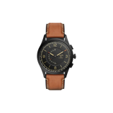 Fossil FTW1206