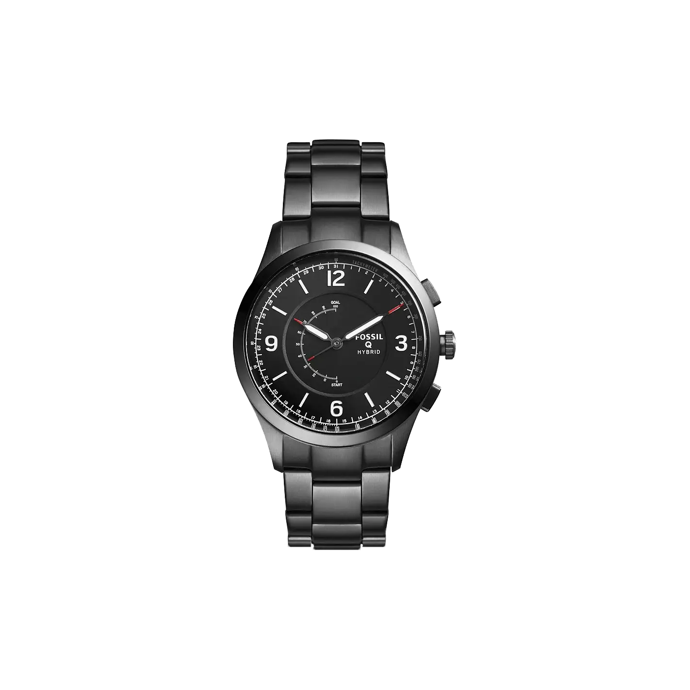 Fossil FTW1207