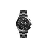 Fossil FTW1207