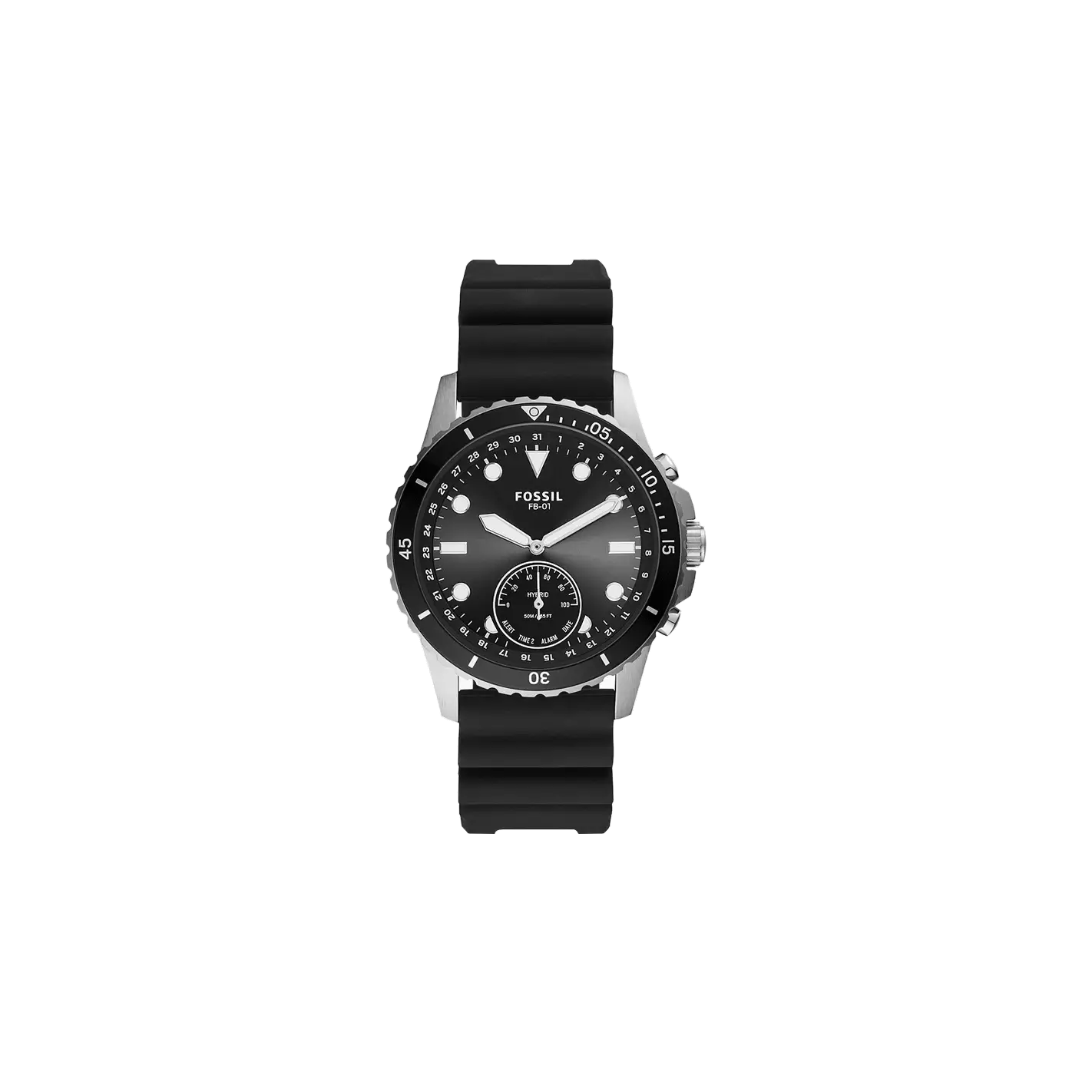 Fossil FTW1302 I Factory Outlet