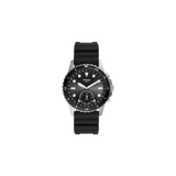 Fossil FTW1302 I Factory Outlet