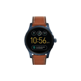Fossil FTW2106