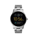 Fossil FTW2109