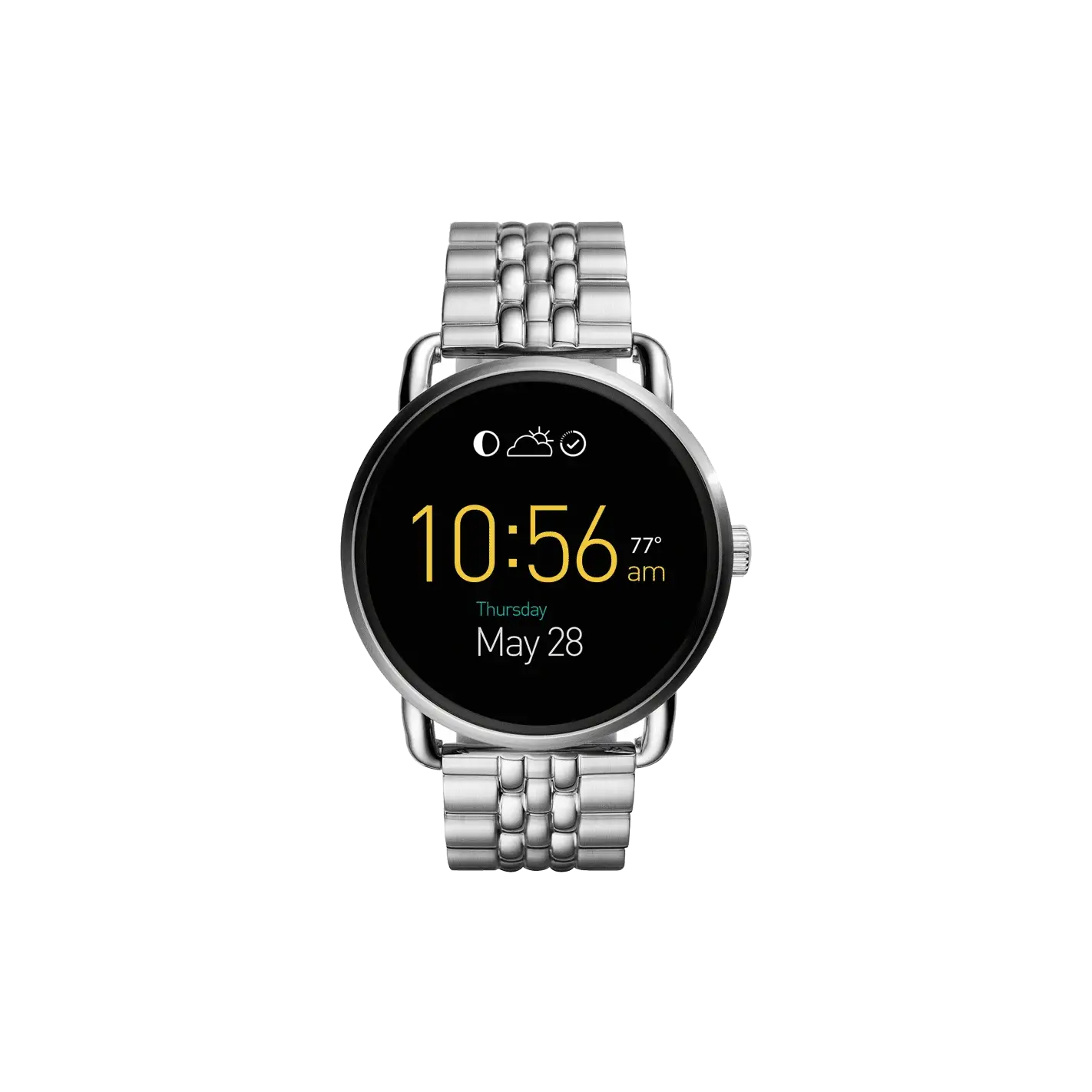 Fossil FTW2111