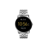 Fossil FTW2111