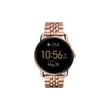 Fossil FTW2112