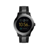 Fossil FTW2117