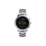 Fossil FTW4000