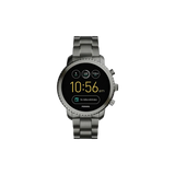 Fossil FTW4001