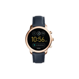 Fossil FTW4002