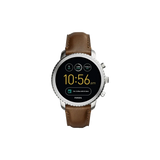 Fossil FTW4003