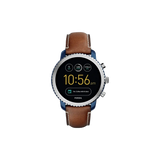 Fossil FTW4004