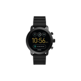 Fossil FTW4005