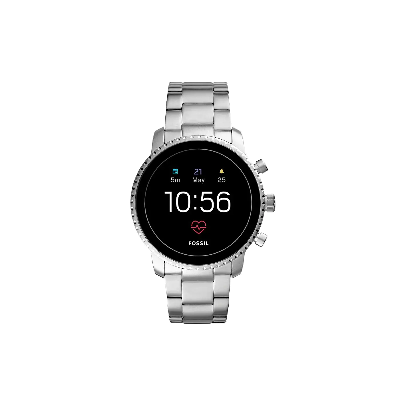 Fossil FTW4011