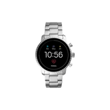 Fossil FTW4011