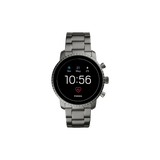 Fossil FTW4012 I Factory Outlet