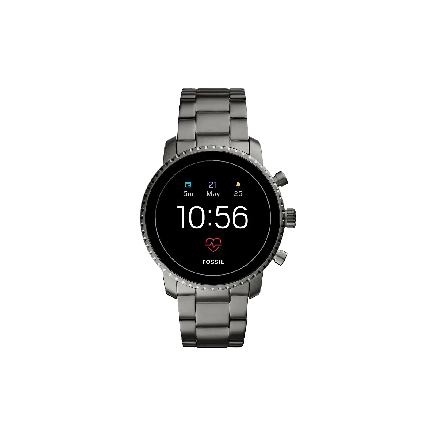 Fossil FTW4012
