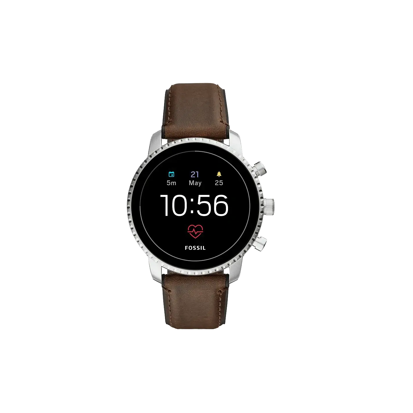 Fossil FTW4015