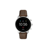 Fossil FTW4015