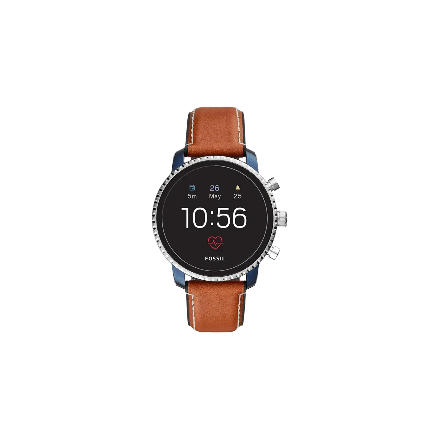 Fossil FTW4016