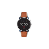 Fossil FTW4016