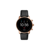 Fossil FTW4017