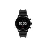 Fossil FTW4018