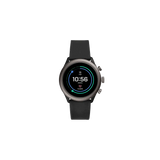 Fossil FTW4019
