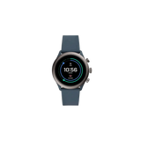 Fossil FTW4021 Q Sport > Q Sport