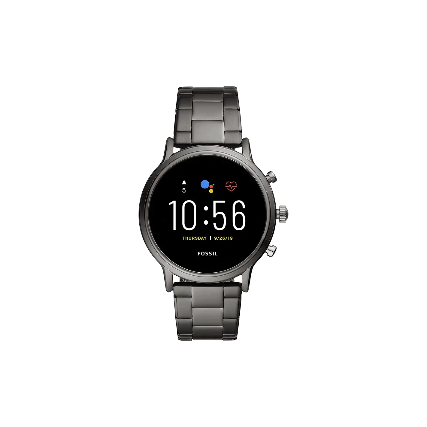 Fossil FTW4024 I Factory Outlet