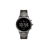 Fossil FTW4024 I Factory Outlet