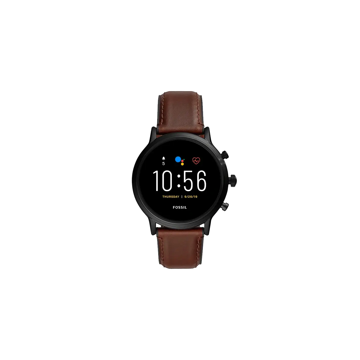 Fossil FTW4026 I Factory Outlet
