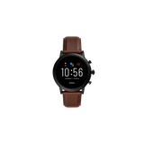 Fossil FTW4026 I Factory Outlet