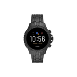 Fossil FTW4038 Garnett