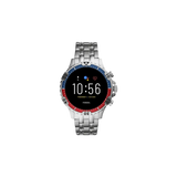 Fossil FTW4040 I Factory Outlet