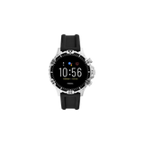 Fossil FTW4041 I Factory Outlet